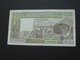 500 Francs 1985 BENIN = B - Banque Centrale Des Etats De L'Afrique De L'Ouest **** EN ACHAT IMMEDIAT **** - Benin