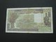 500 Francs 1985 BENIN = B - Banque Centrale Des Etats De L'Afrique De L'Ouest **** EN ACHAT IMMEDIAT **** - Benin