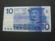 10 Tien Gulden 1968 De Nederlandsche Bank  **** EN  ACHAT IMMEDIAT  **** - 10 Gulden