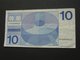 10 Tien Gulden 1968 De Nederlandsche Bank  **** EN  ACHAT IMMEDIAT  **** - 10 Gulden