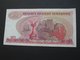 10 Ten  Dollars 1983 - Reserve Bank Of ZIMBABWE   **** EN ACHAT IMMEDIAT **** - Zimbabwe