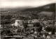 Fliegeraufnahme Dornach SO - Goetheanum (534/9) - Dornach
