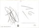 Fliegeraufnahme Dornach SO - Goetheanum (534/9) - Dornach
