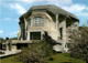 Goetheanum - Dornach (4) - Dornach