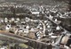 PLOUARET - Le Quartier De La Gare - La Pépinière - Vue Aérienne - Voie Ferrée - Plouaret