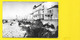 SOULAC Sur MER Le Grand Hôtel Jetée Promenade (CAP) Gironde (33) - Soulac-sur-Mer