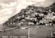 CPSM - POSITANO - LA SPIAGGIA E PANORAMA ... - Autres & Non Classés