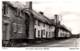 CPA - SIDFORD - OLD COTTAGES SCHOOL STREET ... - Autres & Non Classés