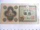 JAPON-BILLET DE 10 YEN-1946 - Japon