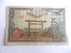 JAPON-BILLET DE 50 SEN-1943-N°307 - Japon