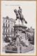 X59135 Etat Parfait -  LILLE Nord La Statue De FAIDHERBE 1910s - Lille