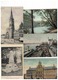 Antwerpen Anvers 100 Oude Postkaarten - 100 - 499 Karten