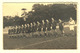 Delcampe - #21590	[Postkaarten] Lot Van 14 Fotokaarten (schieten Op De Kermis, Voetbal, Atletiek, Alpinisme ...) - 5 - 99 Cartes