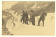 Delcampe - #21590	[Postkaarten] Lot Van 14 Fotokaarten (schieten Op De Kermis, Voetbal, Atletiek, Alpinisme ...) - 5 - 99 Cartes