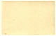 Delcampe - #21591	[Postkaarten] Lot Van 30 (hoofdzakelijk) Fotokaarten Etc. (militairen, Baby, Personen, Naakt, Antiek ...) - 5 - 99 Cartes