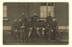 Delcampe - #21591	[Postkaarten] Lot Van 30 (hoofdzakelijk) Fotokaarten Etc. (militairen, Baby, Personen, Naakt, Antiek ...) - 5 - 99 Cartes