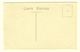 Delcampe - #21591	[Postkaarten] Lot Van 30 (hoofdzakelijk) Fotokaarten Etc. (militairen, Baby, Personen, Naakt, Antiek ...) - 5 - 99 Cartes