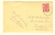 Delcampe - #21591	[Postkaarten] Lot Van 30 (hoofdzakelijk) Fotokaarten Etc. (militairen, Baby, Personen, Naakt, Antiek ...) - 5 - 99 Cartes