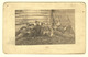 Delcampe - #21591	[Postkaarten] Lot Van 30 (hoofdzakelijk) Fotokaarten Etc. (militairen, Baby, Personen, Naakt, Antiek ...) - 5 - 99 Postkaarten