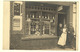 Delcampe - #21592	[Postkaarten] Lot Van 12 Fotokaarten (café, Winkel, Villa, Moto, Nijverheid ...) - 5 - 99 Cartes