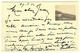 Delcampe - #21592	[Postkaarten] Lot Van 12 Fotokaarten (café, Winkel, Villa, Moto, Nijverheid ...) - 5 - 99 Postcards