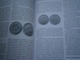 Delcampe - 2012 DINAR Serbia Coin Numismatic Magazine Yugoslavia Medal Order Franchet D'Espèrey Banknote Money ANTIQUE DESPOT JOVAN - Sonstige & Ohne Zuordnung
