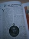 2005 Serbia Coin Numismatic Magazine Yugoslavia Medal Order Banknote Money ANTIQUE Order Of The Cross Of Takovo Uprising - Altri & Non Classificati