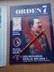 2007 Serbia Coin Numismatic Magazine Yugoslavia Medal Order Banknote Money ANTIQUE PHALERA KING MILAN OBRENOVIC DECREE - Andere & Zonder Classificatie