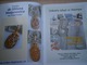 Delcampe - 2007 Serbia Coin Numismatic Magazine Yugoslavia Medal Order Banknote Money ANTIQUE PHALERA KING MILAN OBRENOVIC DECREE - Altri & Non Classificati