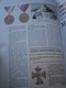 2006 Serbia Coin Numismatic Magazine Yugoslavia Medal Order Banknote Money ANTIQUE MONTENEGRO KING NIKOLA ST GEORGE - Autres & Non Classés