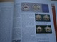 Delcampe - 2006 Serbia Coin Numismatic Magazine Yugoslavia Medal Order Banknote Money ANTIQUE MONTENEGRO KING NIKOLA ST GEORGE - Altri & Non Classificati