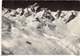 73-COURCHEVEL-N°144-C/0107 - Courchevel