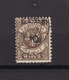 Memel - 1923 - Michel Nr. 181 VI - 60 Euro - Memelgebiet 1923