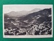 Postcard France 1941 - Andere & Zonder Classificatie