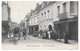 BLANGY Sur BRESLE   Boulangerie LEVRAY    Reproduction  (2 Scans) - Blangy-sur-Bresle