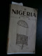 Delcampe - Nigeria 46 (1955) Lagos, Yoruba, Iseyin, Idanre, Ulli Beier, C B Dodwell, Murray - Geschiedenis