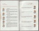 Delcampe - Livret . LA MERVEILLEUSE HISTOIRE DU CAFE -  Brochure éditée Par Le Comité Français Du Café - 42 Pages - 18 Photos - Autres & Non Classés