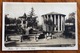 ROMA ( ALBERGO AMBASCIATORI ) 11/1/30 SU 20 C. NOZZE PRINCIPE UMBERTO  CARTOLINA PER VERONA - Storia Postale