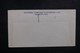 CANADA - Enveloppe Commerciale De Winnipeg Pour Toronto En 1934, Affranchissement Plaisant - L 41828 - Lettres & Documents