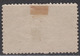 USA 1893 - Columbian Exposition MH* - Unused Stamps
