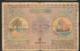 MALDIVES P4a 5  RUFIYAA 1947 #A Signature 1  VG-F - Maldiven