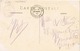 33755. Postal MAUSSANE Les ALPILLES (Bouches Du Rhone) 1910. LES BAUX. Tour Sarrasine Et Chateau - Cartas & Documentos