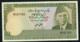 PAKISTAN P29a 10 RUPEE 1973 Signature 8  #B =1 Letter Prefix UNC. 2 Usual P.h. - Pakistan