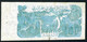 ALGERIA P134 100 DINARS 1982  AVF 2 P.h. - Algeria