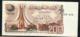 ALGERIA P135 200 DINARS 1983   XF ! - Algerien