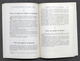 Enologia - Laboratorio Enochimico L. Montalenti - Casale - 1^ Ed. 1929 - Otros & Sin Clasificación