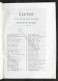 Dono Diocesano Dei Casalesi A Mons. Luigi Nazari Di Calabiana - Casale 1867 RARO - Otros & Sin Clasificación