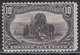 USA 1898 - Trans-Mississippi Exposition MNH** - Ungebraucht