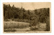 Mont De Vidaigne - Vue Sur Le Mont Rouge - Berg Van Vidaigne - Zicht Op Den Rooden Berg - Heuvelland