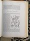 ERBARIO FIGURATO-di GIOVANNI NEGRI-EDITORE ULRICO HOEPLI-MILANO SPEDIZIONE € 6,00- - Jardinería